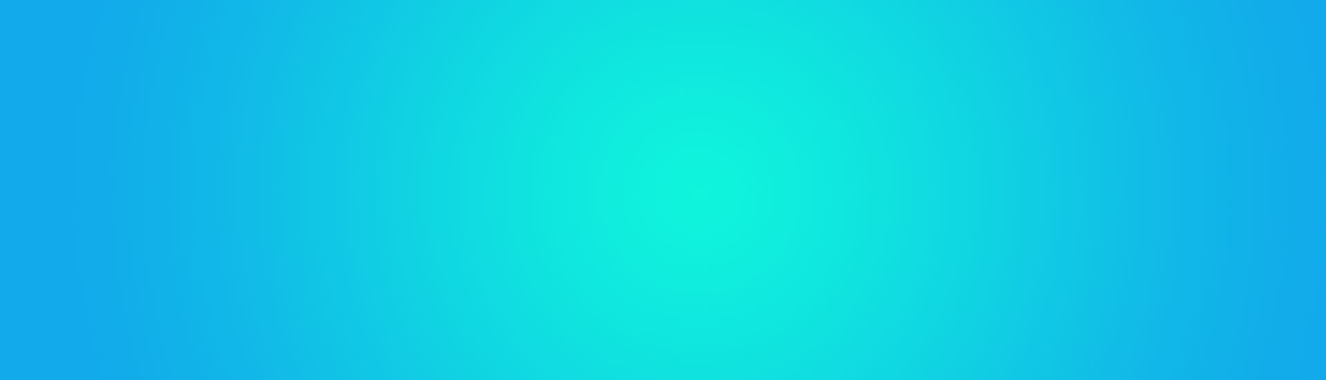 10年的堅(jiān)持，不斷的創(chuàng)新